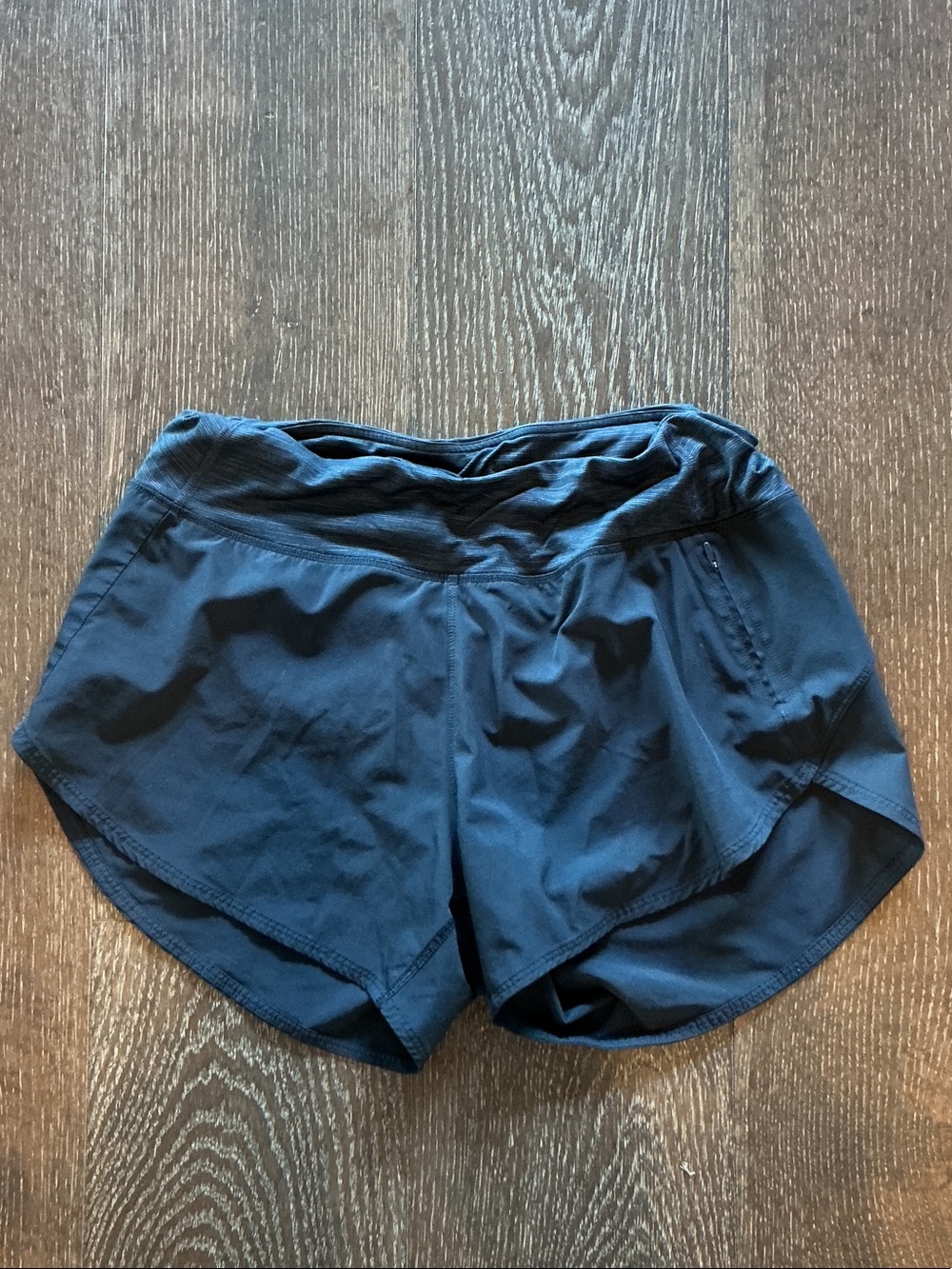 Outdoor Voices Hudson 2.5" Short